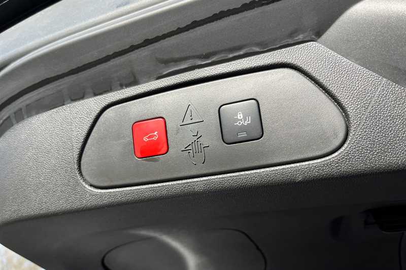 Used Vauxhall Grandland 2023 for sale - 77561945: Photo 40