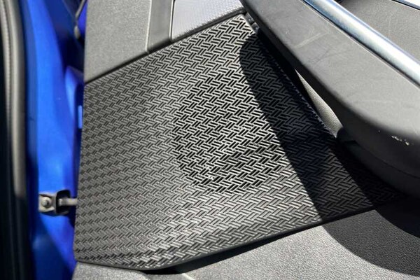 Used BMW iX2 2024 for sale - 76022496: Photo 27
