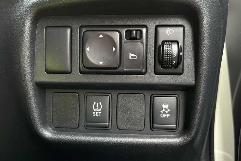 Used Nissan Juke 2019 for sale - 78051190: Photo 39