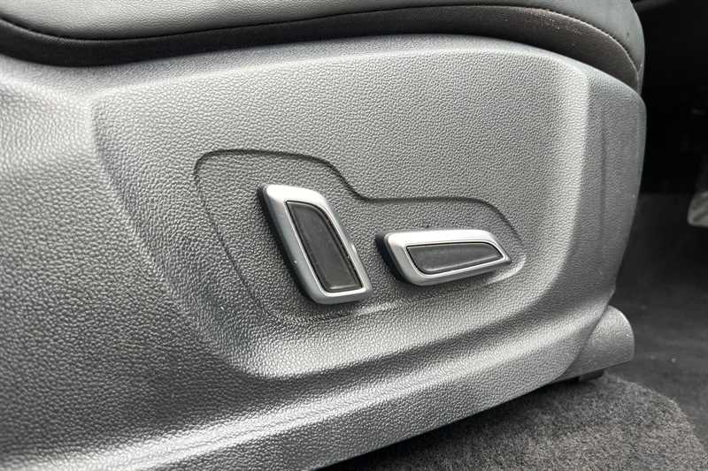 Used MG MG HS 2023 for sale - 76857310: Photo 26