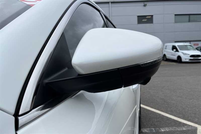 Used MG MG HS 2023 for sale - 76857310: Photo 35