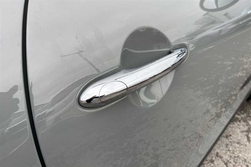 Used MINI Convertible 2019 for sale - 77914796: Photo 33