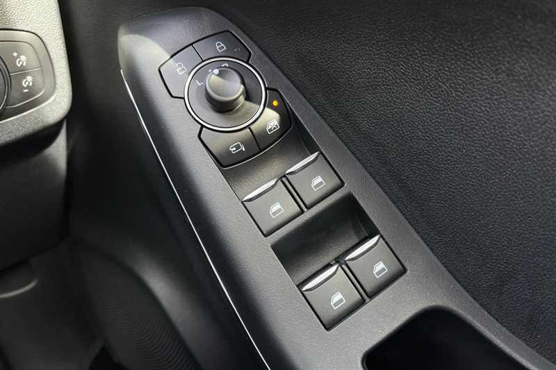 Used Ford Puma 2022 for sale - 76463192: Photo 16