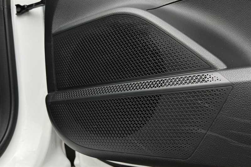 Used MG MG4 2025 for sale - 77481939: Photo 27