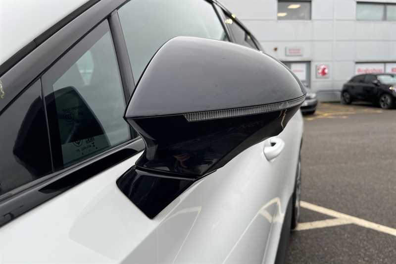 Used MG MG4 2025 for sale - 77481939: Photo 35