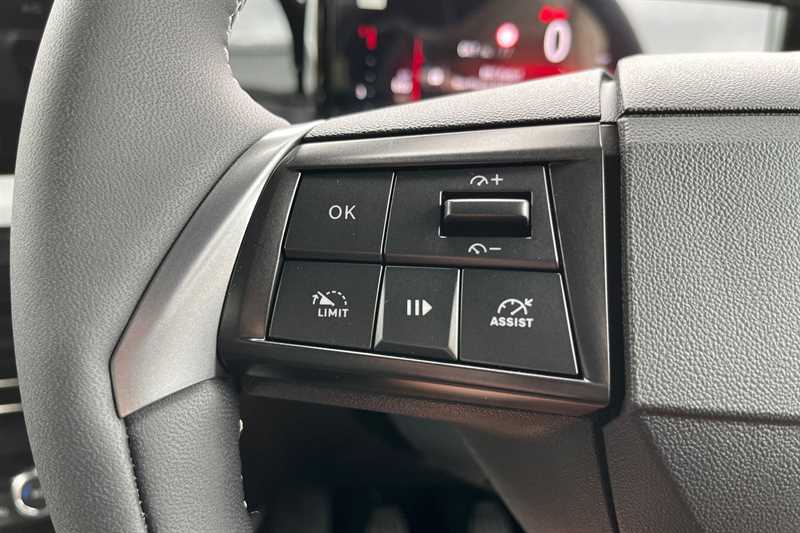 Used Vauxhall Mokka 2025 for sale - 76525601: Photo 21