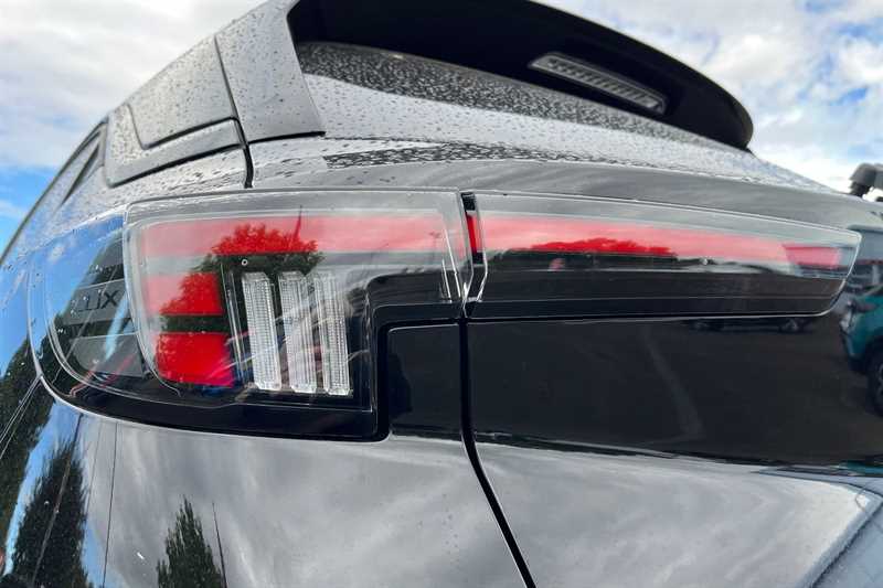 Used Vauxhall Mokka 2025 for sale - 76525601: Photo 31