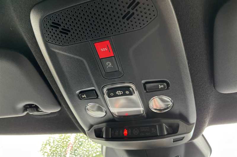 Used Vauxhall Mokka 2025 for sale - 76525601: Photo 38