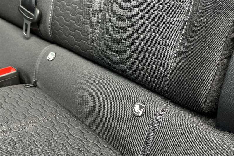 Used Vauxhall Mokka 2025 for sale - 76525601: Photo 40