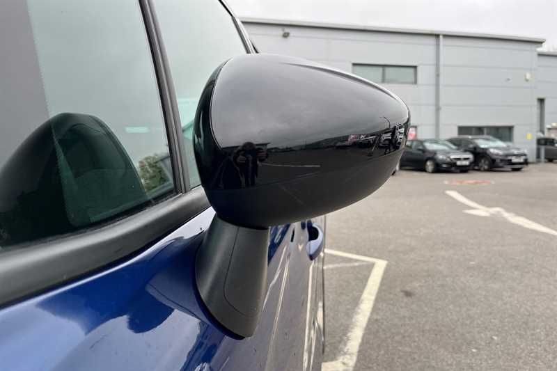 Used Vauxhall Crossland 2022 for sale - 76525477: Photo 35