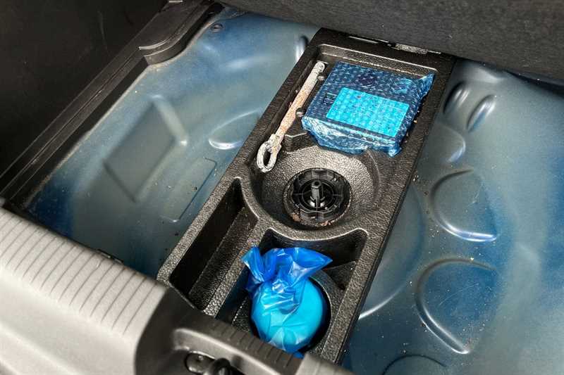 Used Vauxhall Crossland 2022 for sale - 76525477: Photo 37