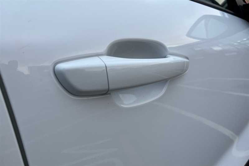 Used Vauxhall Mokka 2023 for sale - 76956577: Photo 33