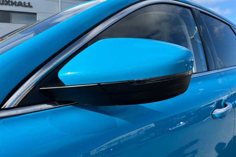 Used MG MG HS 2023 for sale - 78143052: Photo 35