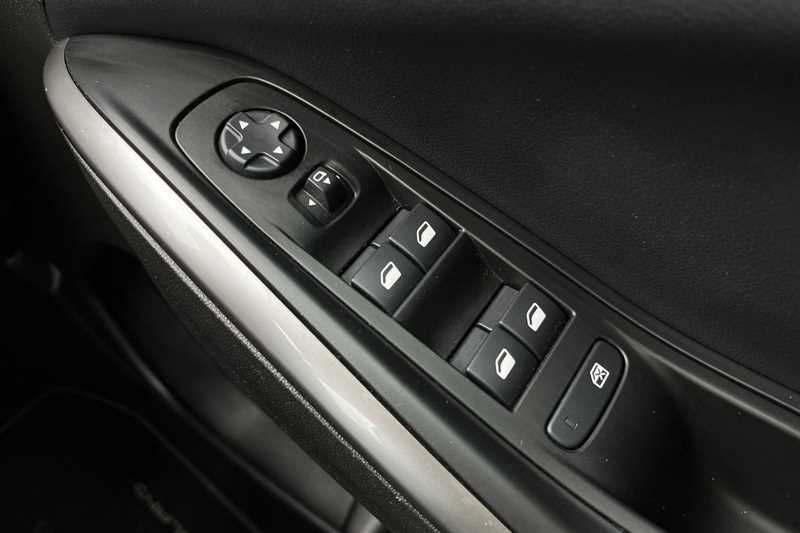 Used Vauxhall Grandland 2023 for sale - 76756159: Photo 16