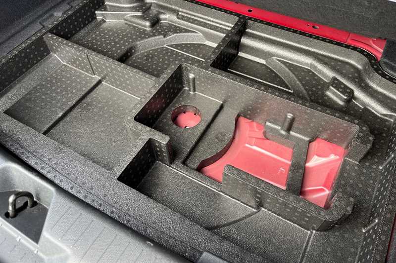 Vehicle 37