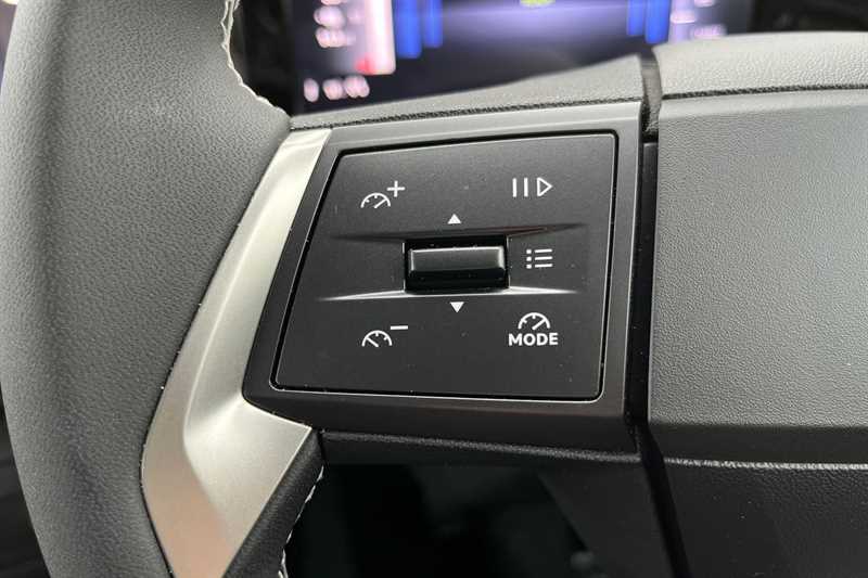 Used Vauxhall Frontera 2025 for sale - 77801437: Photo 21