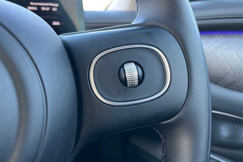 Used MG MG IM6 for sale - 78130509: Photo 22