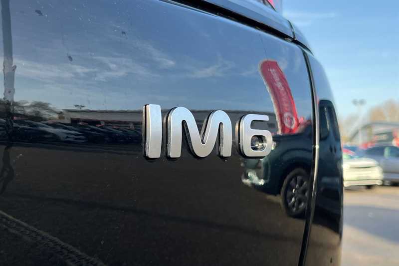 Used MG MG IM6 for sale - 78130509: Photo 30