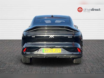 Used MG MG IM6 2025 for sale - 78130509: Photo