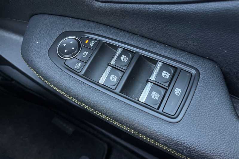 Used Renault Scenic E-Tech 2024 for sale - 77972025: Photo 16