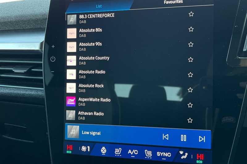 Used Renault Scenic E-Tech 2024 for sale - 77972025: Photo 17