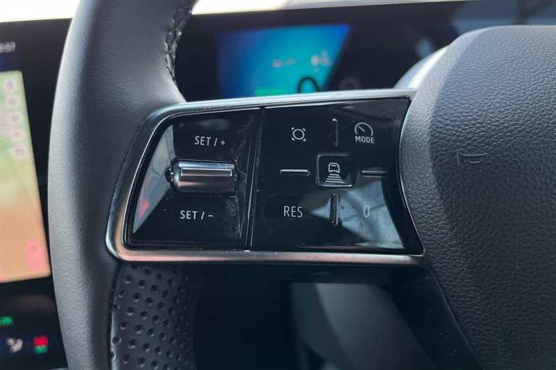 Used Renault Scenic E-Tech 2024 for sale - 77972025: Photo 21