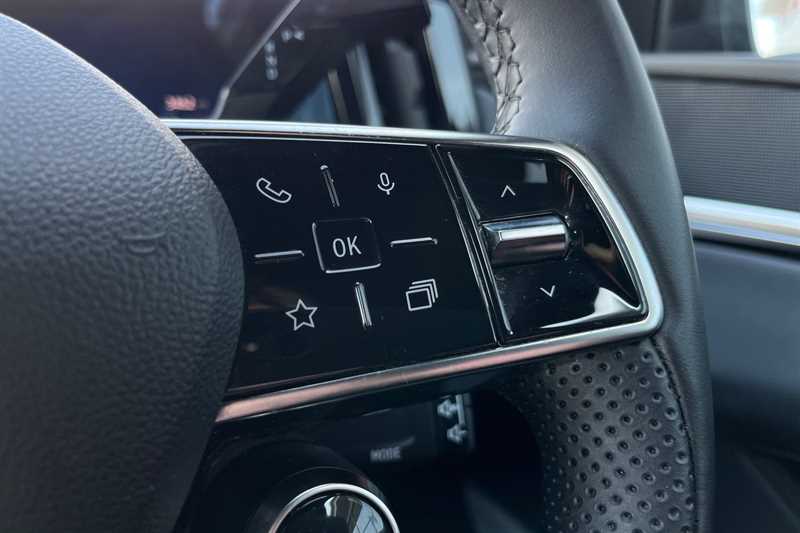 Used Renault Scenic E-Tech 2024 for sale - 77972025: Photo 22