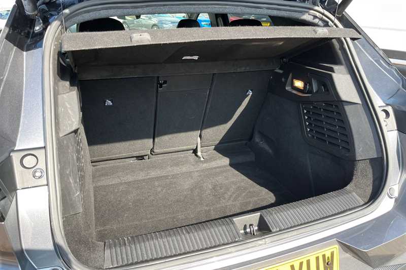 Used Renault Scenic E-Tech 2024 for sale - 77972025: Photo 25