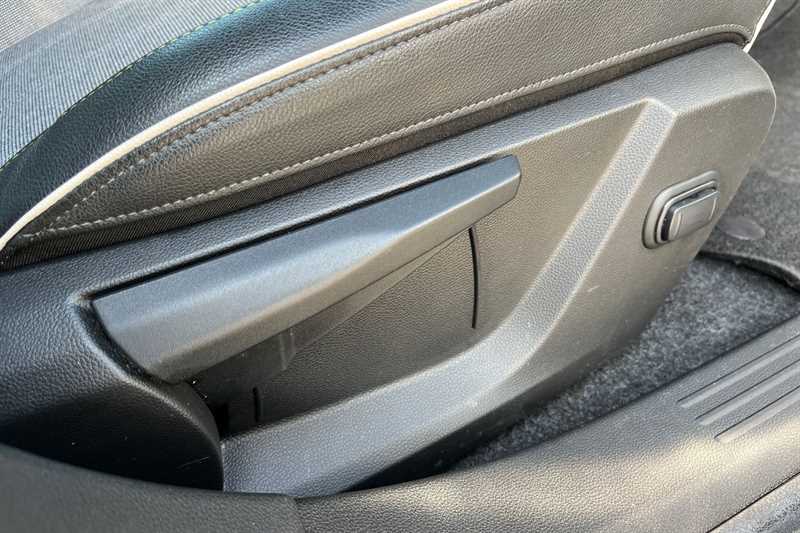 Used Renault Scenic E-Tech 2024 for sale - 77972025: Photo 26