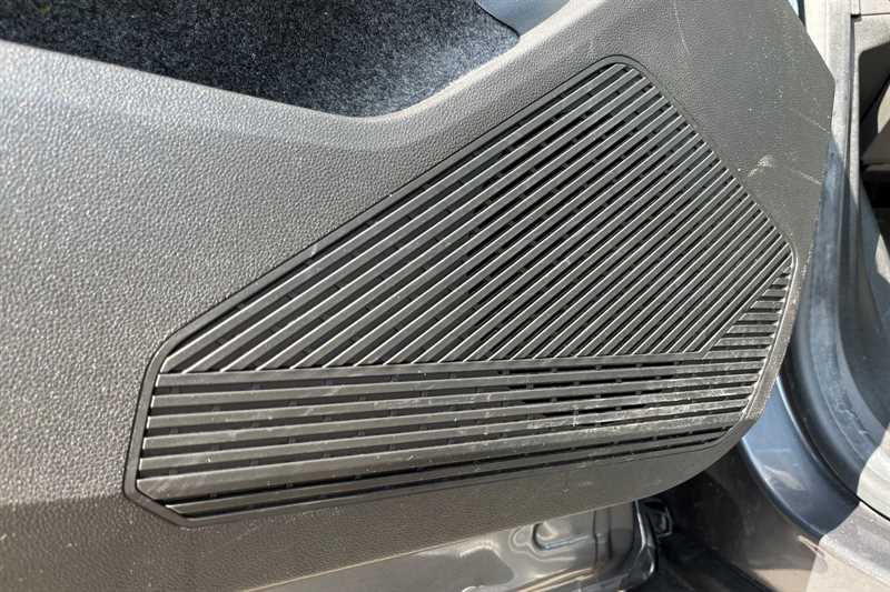 Used Renault Scenic E-Tech 2024 for sale - 77972025: Photo 27