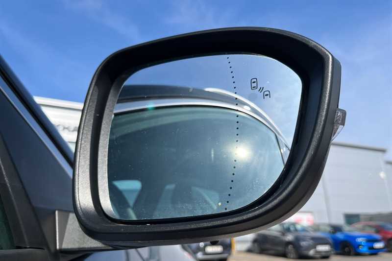 Used Renault Scenic E-Tech 2024 for sale - 77972025: Photo 38