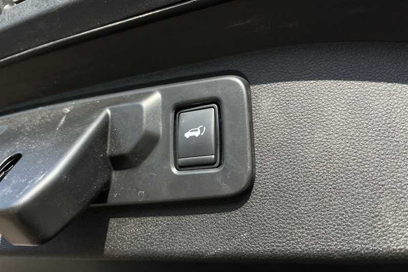 Used Renault Scenic E-Tech 2024 for sale - 77972025: Photo 40