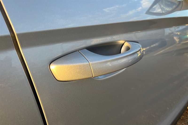 Used SEAT Arona 2023 for sale - 77043282: Photo 33