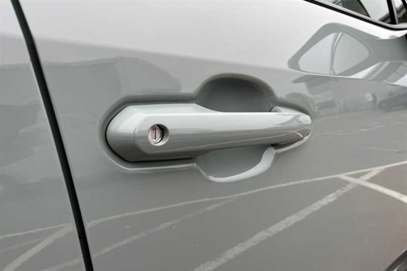 Used Toyota RAV4 2022 for sale - 76463602: Photo 33