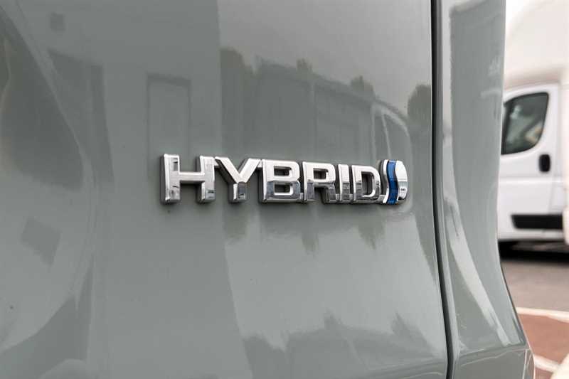 Used Toyota RAV4 2022 for sale - 76463602: Photo 38