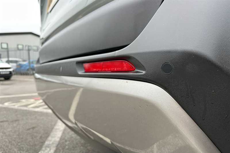 Used Toyota RAV4 2022 for sale - 76463602: Photo 40