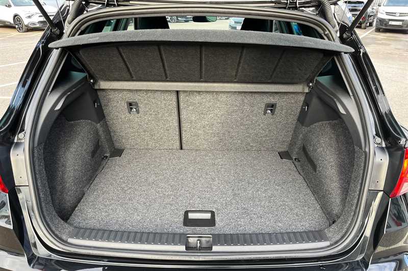 Used SEAT Arona 2025 for sale - 77430517: Photo 25