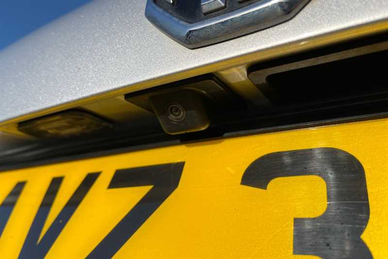 Used MG MG HS 2023 for sale - 78208806: Photo 38