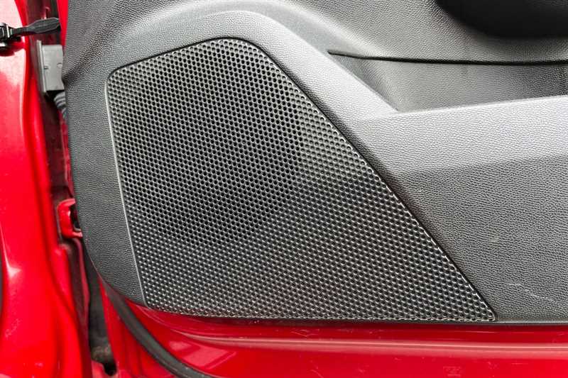 Used Vauxhall Astra 2023 for sale - 78188941: Photo 27