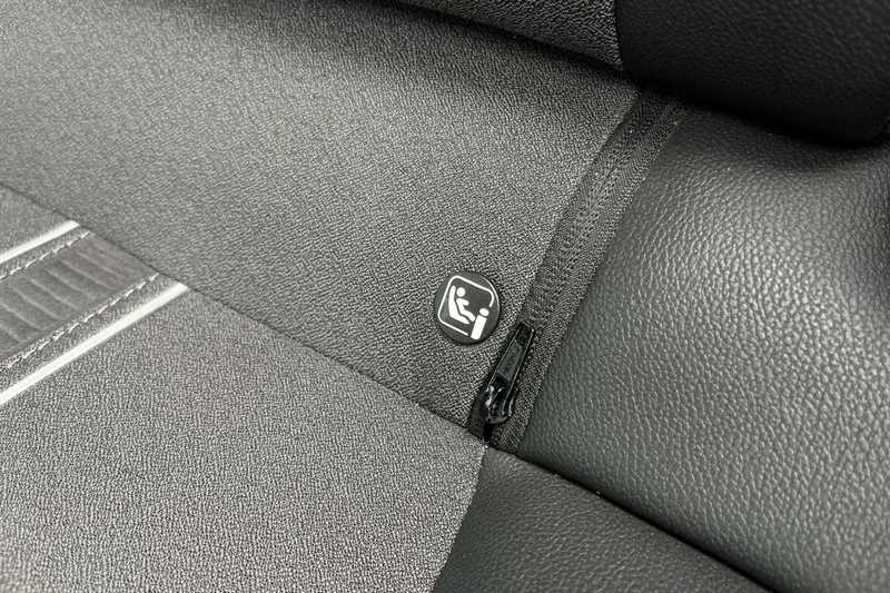 Used Vauxhall Astra 2023 for sale - 78188941: Photo 38