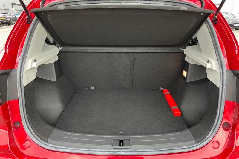 Used MG MG ZS 2023 for sale - 78207430: Photo 25