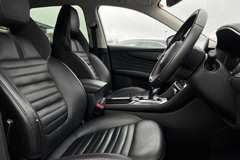 Used MG MG HS 2023 for sale - 77811597: Photo 23