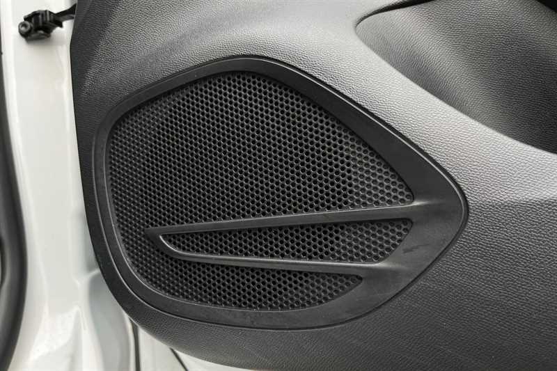 Used Vauxhall Corsa 2024 for sale - 76516465: Photo 27