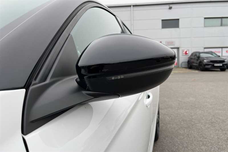 Used Vauxhall Corsa 2024 for sale - 76516465: Photo 35