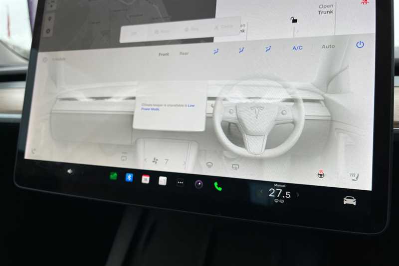 Used Tesla Model 3 2021 for sale - 78160522: Photo 15