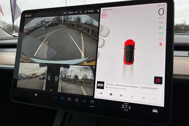 Used Tesla Model 3 2021 for sale - 78160522: Photo 19