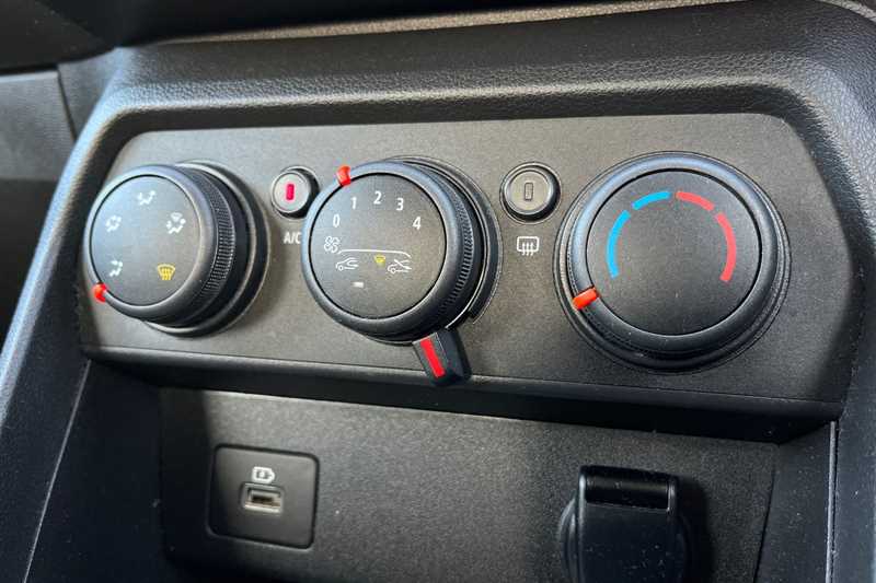 Used Dacia Sandero Stepway 2022 for sale - 76525175: Photo 15