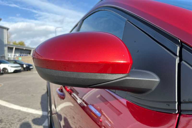 Used Dacia Sandero Stepway 2022 for sale - 76525175: Photo 34