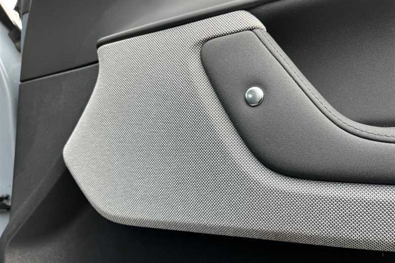 Used Polestar Polestar 2 2023 for sale - 77828250: Photo 27