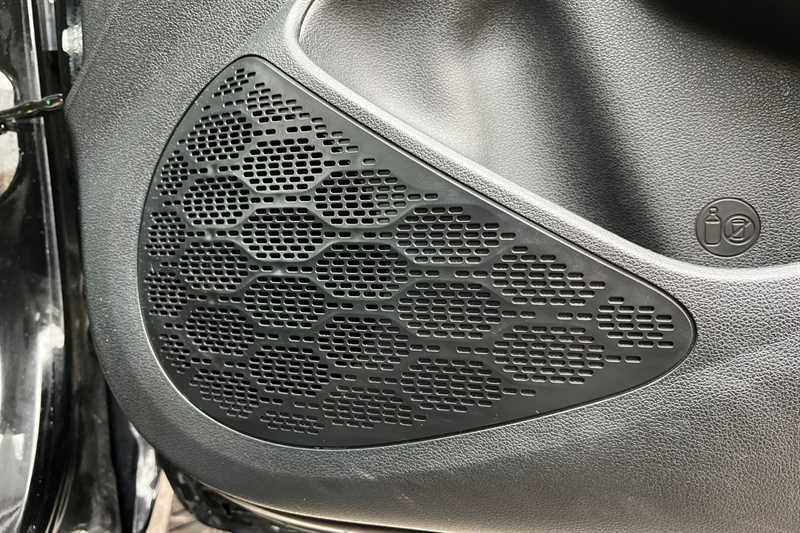 Used Hyundai i10 2025 for sale - 77429710: Photo 27